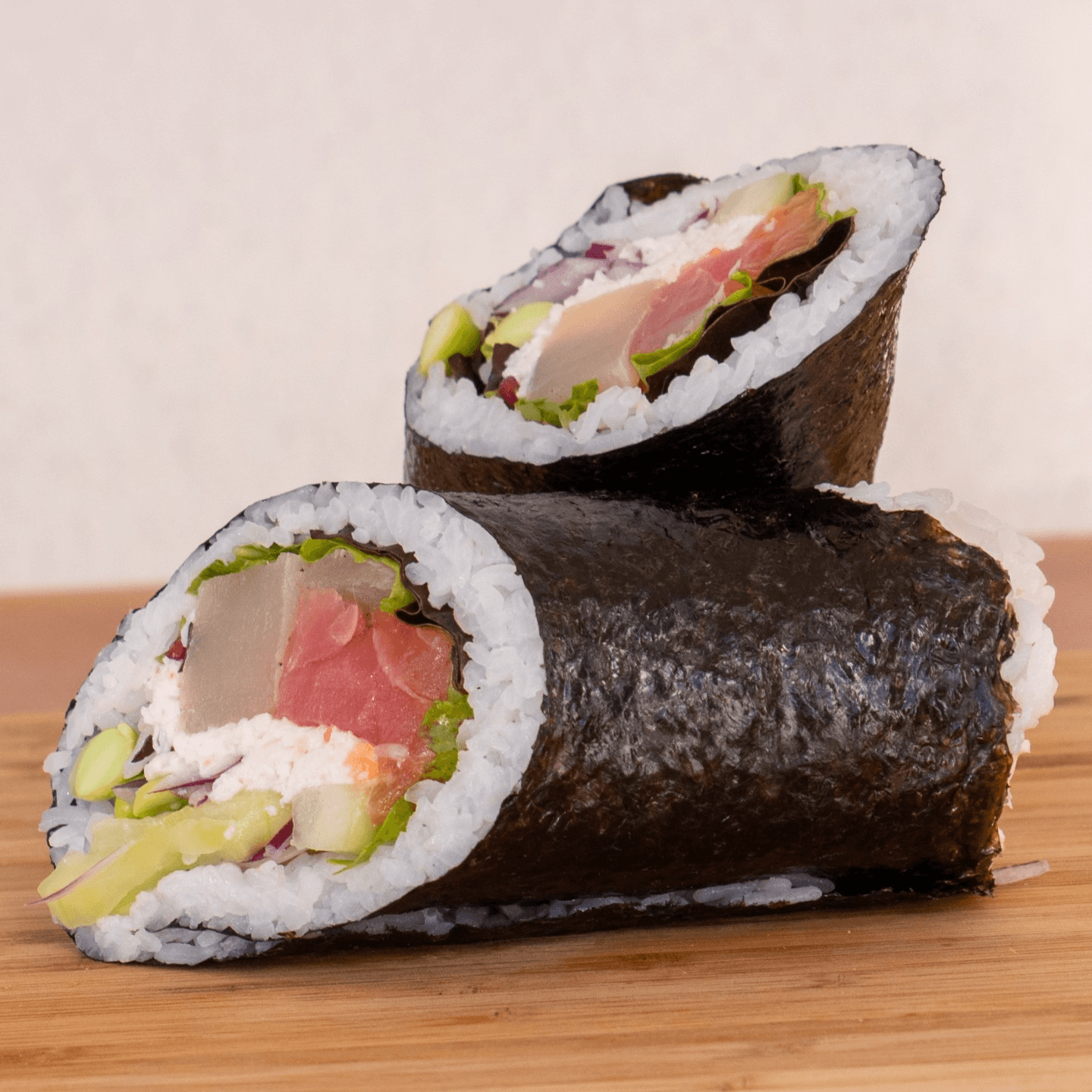 Burrito